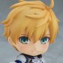 Saber Arthur Pendragon Ascension Nendoroid (Prototype)