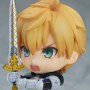 Fate/Grand Order: Saber Arthur Pendragon Nendoroid (Prototype)