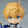 Saber Arthur Pendragon Nendoroid (Prototype)