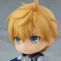 Saber Arthur Pendragon Nendoroid (Prototype)