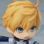 Saber Arthur Pendragon Nendoroid (Prototype)