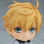 Saber Arthur Pendragon Nendoroid (Prototype)