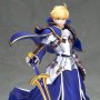 Saber/Arthur Pendragon Prototype Limited