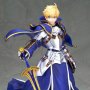 Saber/Arthur Pendragon Prototype Limited