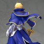 Saber/Arthur Pendragon Prototype Limited