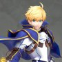 Saber/Arthur Pendragon Prototype Limited