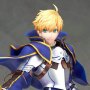 Saber/Arthur Pendragon Prototype Limited