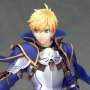 Saber/Arthur Pendragon Prototype Limited