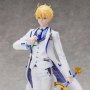 Saber/Arthur Pendragon White Rose Prototype