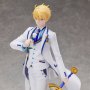 Fate/Grand Order: Saber/Arthur Pendragon White Rose Prototype