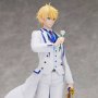 Saber/Arthur Pendragon White Rose Prototype