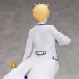 Saber/Arthur Pendragon White Rose Prototype