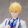 Saber/Arthur Pendragon White Rose Prototype