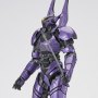 Pacific Rim-Uprising: Saber Athena MK2 Special Ops Series