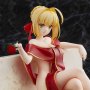 Saber Bathrobe