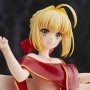 Saber Bathrobe