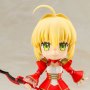 Saber Cu-Poche