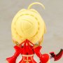 Saber Cu-Poche