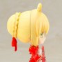 Saber Cu-Poche