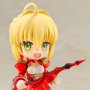 Saber Cu-Poche