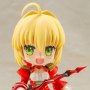 Saber Cu-Poche