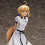 Saber England Journey Dress