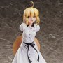 Fate/Stay Night: Saber England Journey Dress