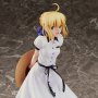 Saber England Journey Dress