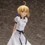 Saber England Journey Dress