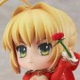 Saber Extra Nendoroid