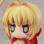 Saber Extra Nendoroid