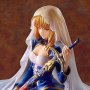 Fate/Grand Order: Saber Garden Of Avalon