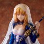 Saber Garden Of Avalon