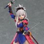 Saber/Miyamoto Musashi