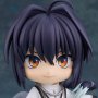 Saber Nendoroid