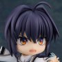 Saber Nendoroid