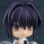 Saber Nendoroid