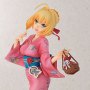 Fate/Grand Order: Saber/Nero Claudius Yukata