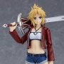 Saber Of Red Casual