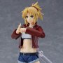Fate/Apocrypha: Saber Of Red Casual