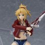 Saber Of Red Casual