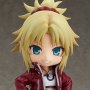 Saber Of Red Casual Nendoroid Doll