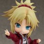Saber Of Red Casual Nendoroid Doll