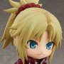 Saber Of Red Casual Nendoroid Doll