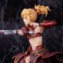 Saber Of Red (Great Holy Grail War)
