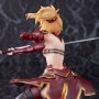 Saber Of Red (Great Holy Grail War)