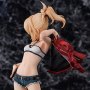 Fate/Apocrypha: Saber Of Red Mordred