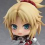Saber Of Red Nendoroid