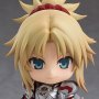 Saber Of Red Nendoroid