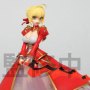 Fate/Extra Last Encore: Saber Of Red Nero (Game-Prize)